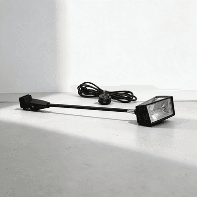 Display Spot Light