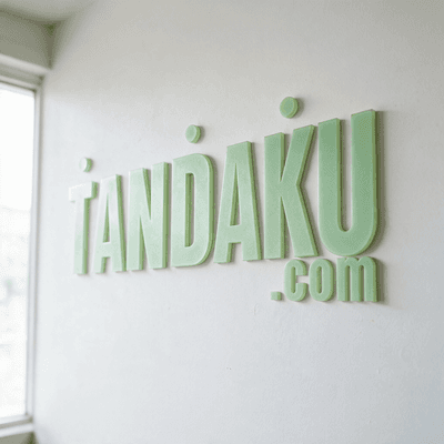 3mm Glow-in-the-Dark Acrylic