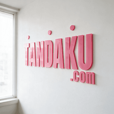 3mm Pink Acrylic
