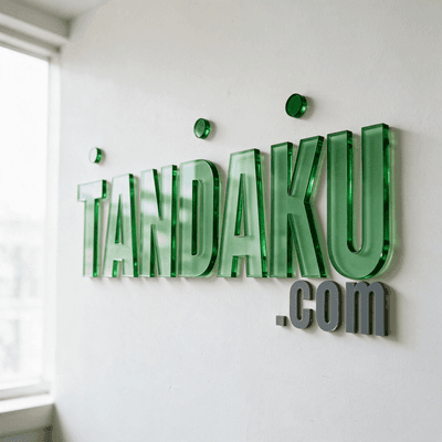 3mm Tinted Green Acrylic