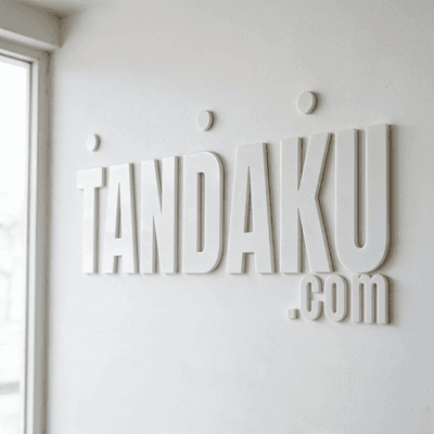 3mm White Matte Acrylic