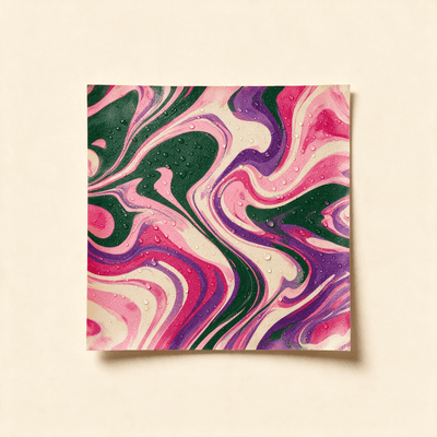 Smooth Paper (Synthetic PP 260gsm)