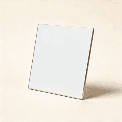 Tandaku Colourfit EG Steel Sheet 0.5mm