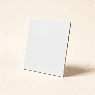 Tandaku Colourfit EG Steel Sheet 1.5mm