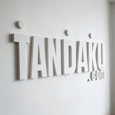 15mm White PVC Foam