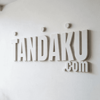 25mm White PVC Foam