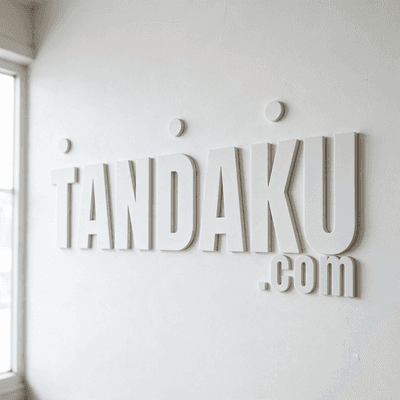 5mm White PVC Foam