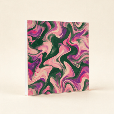 PVC Foamboard 5mm