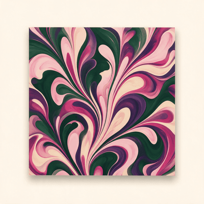 Car Sticker (Laminated Vinyl)