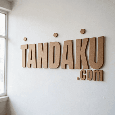 5mm MDF