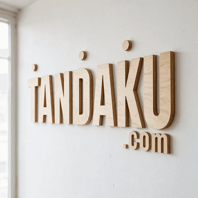 3mm Plywood