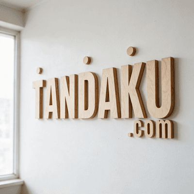 5mm Plywood