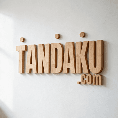 12mm Solid Rubber Wood