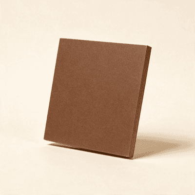 MDF Board 12mm