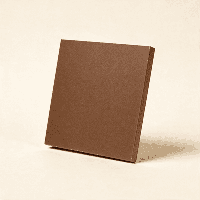 MDF Board 5mm