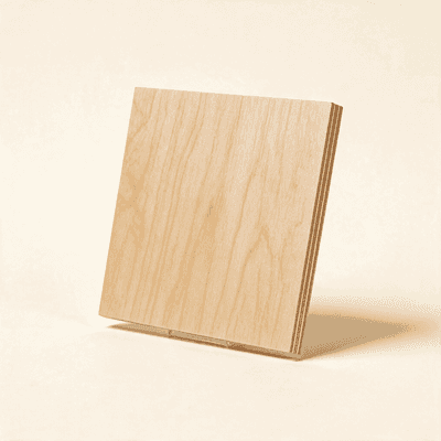 Plywood 3mm