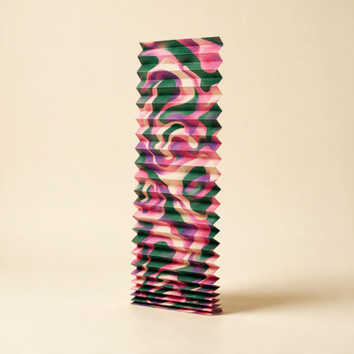 Zigzag Flex 510gsm