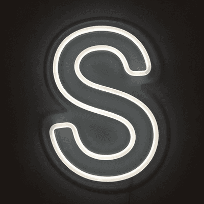 LED Neon Flex