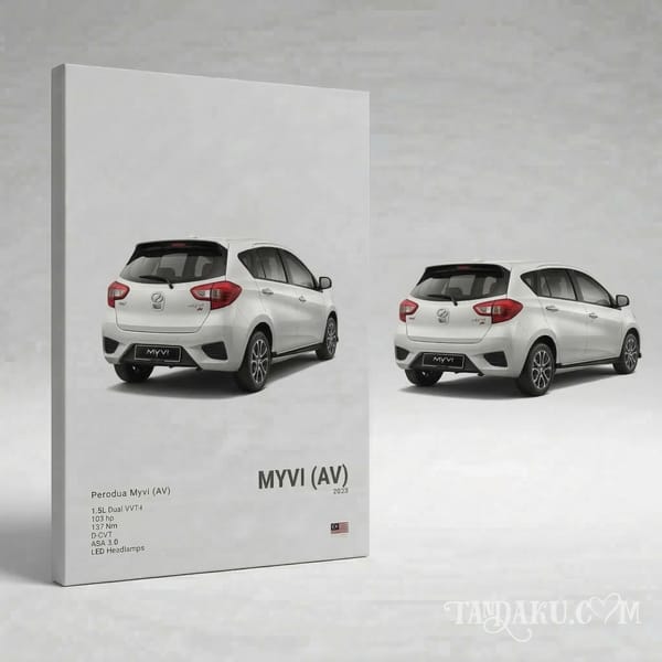 Car Portrait 45 Degree Back