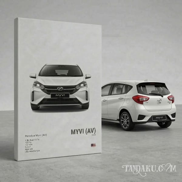 Car Portrait Front Looking