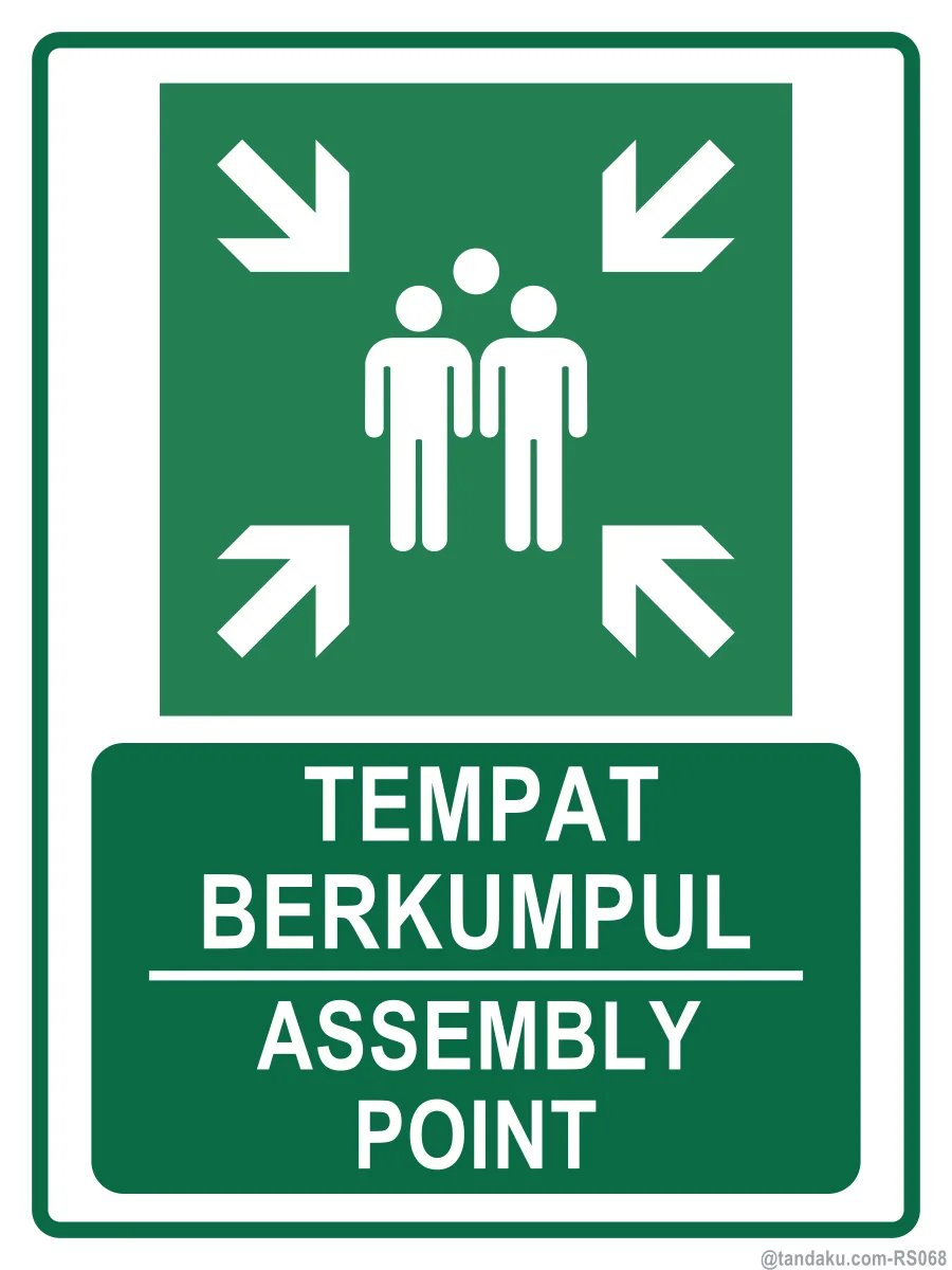 Assembly Point