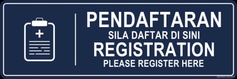 Clinic Registration