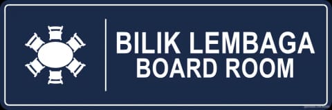 Office Board Room
