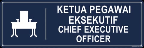 Office Ceo