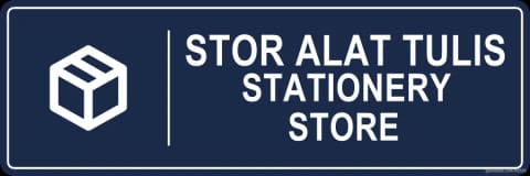 Office Stationery Store