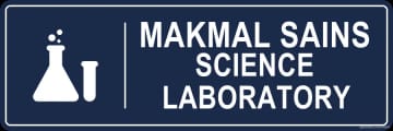 School Science Lab