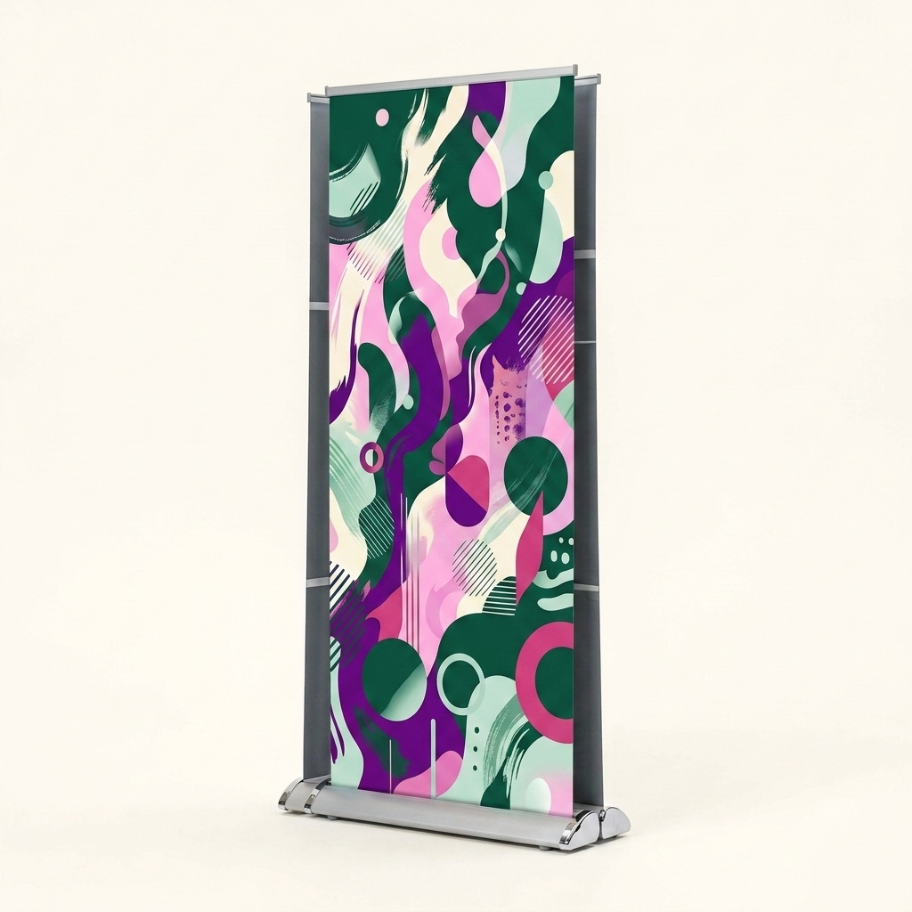 Display Stands