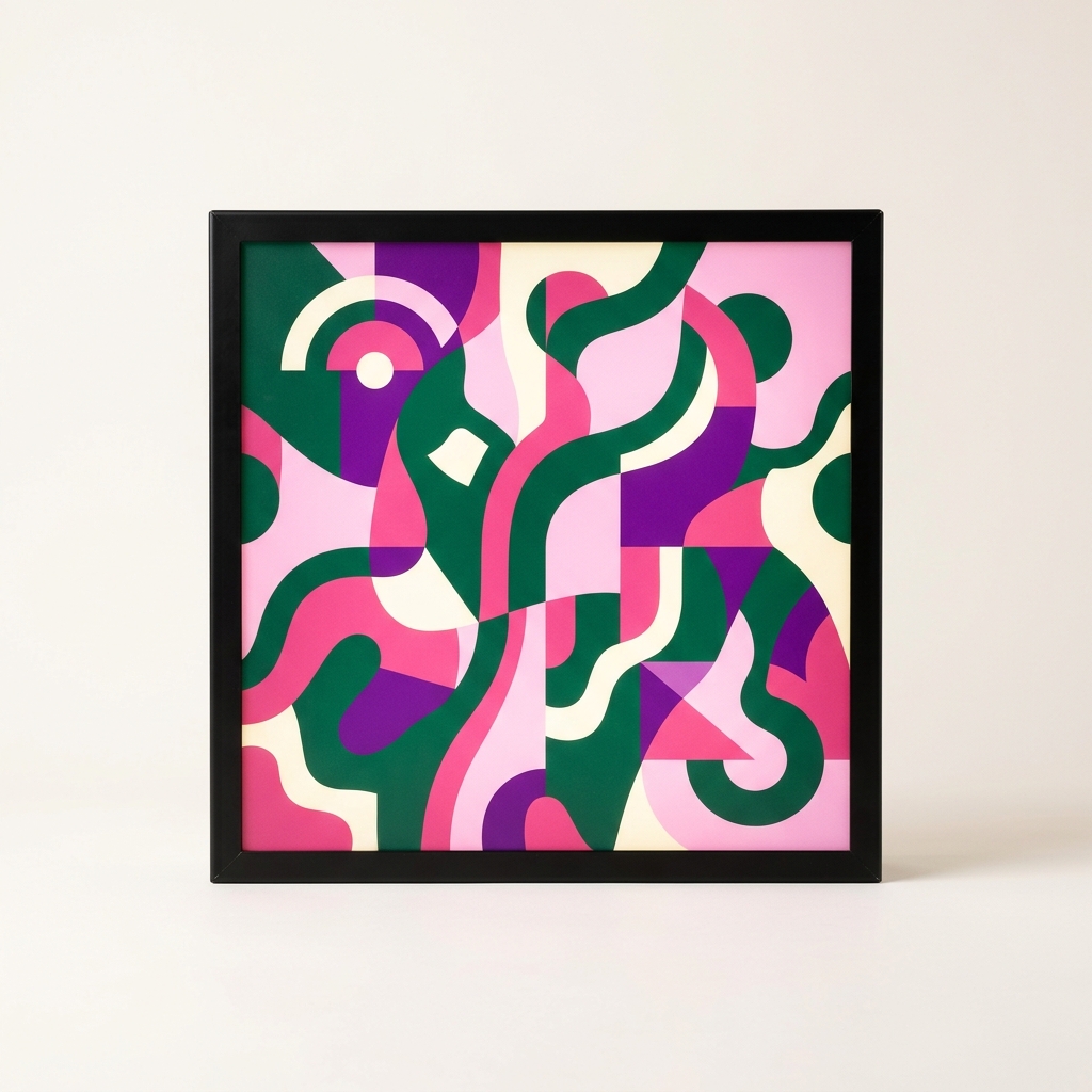 Lightbox Prints