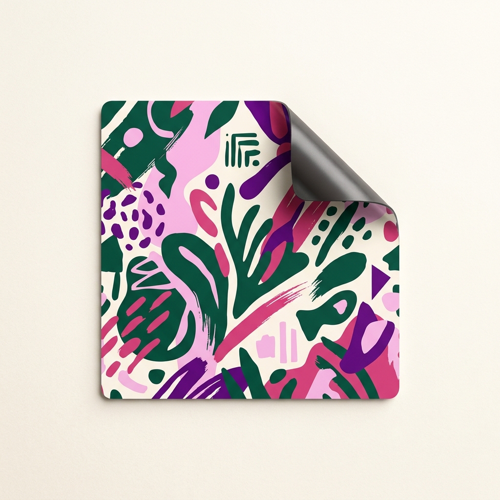 Magnet Sheets