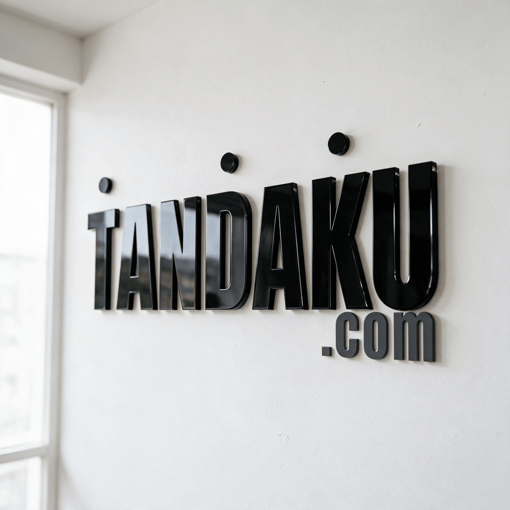 3mm Black Gloss Acrylic
