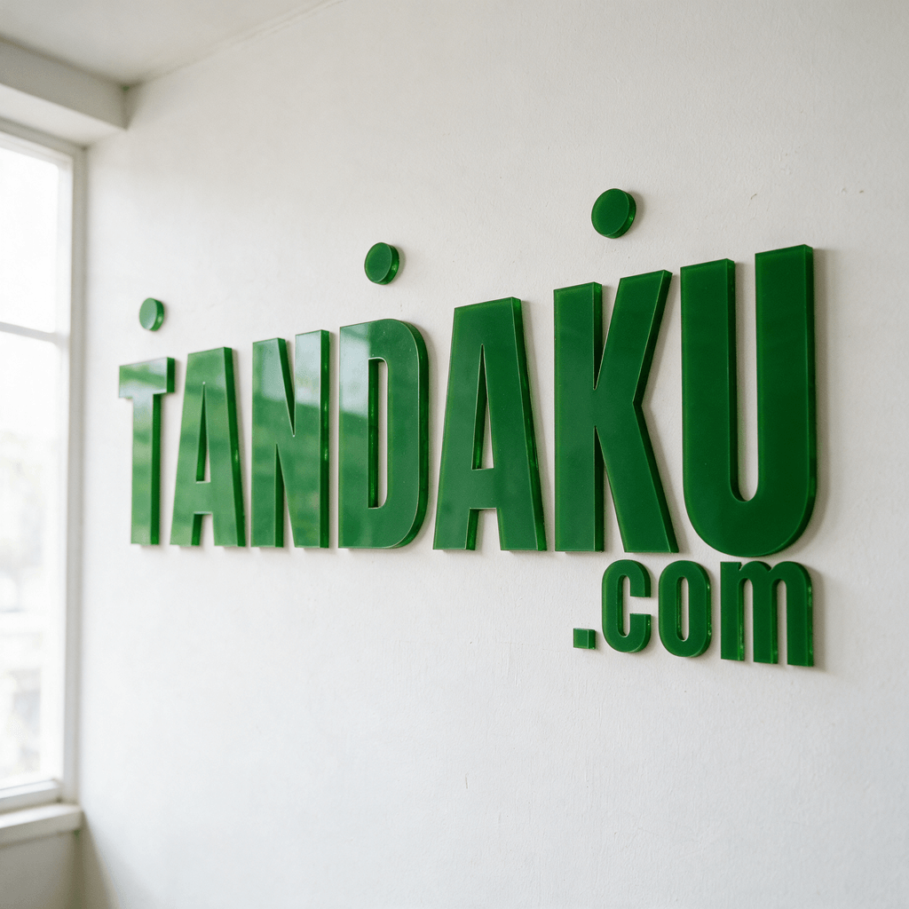 3mm Green Acrylic