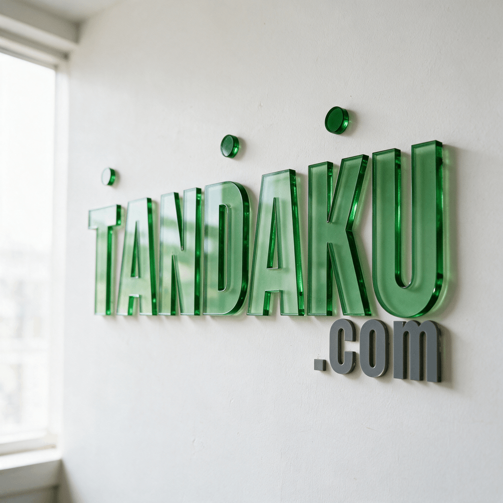3mm Tinted Green Acrylic