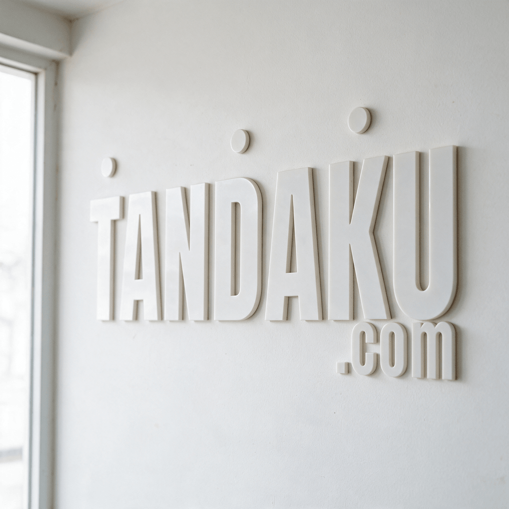 3mm White Matte Acrylic