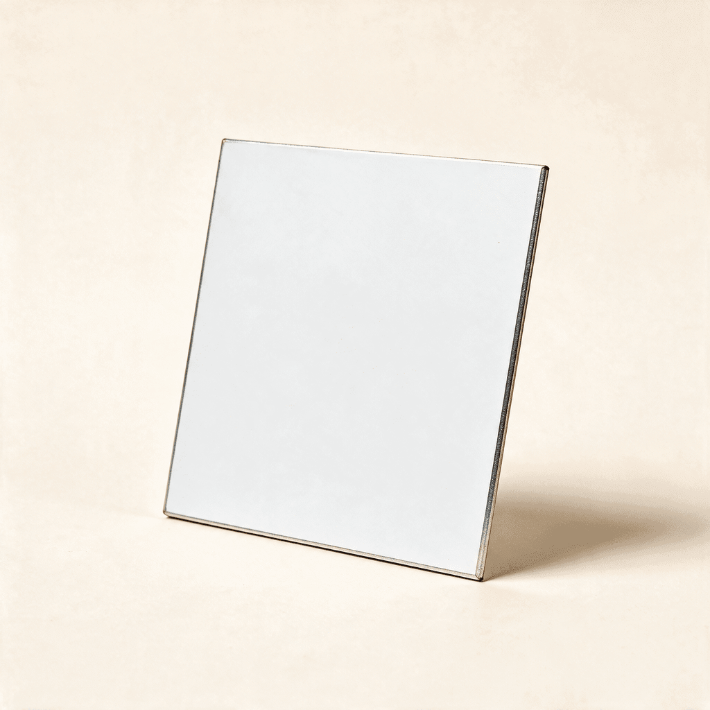 Tandaku Colourfit EG Steel Sheet 0.5mm