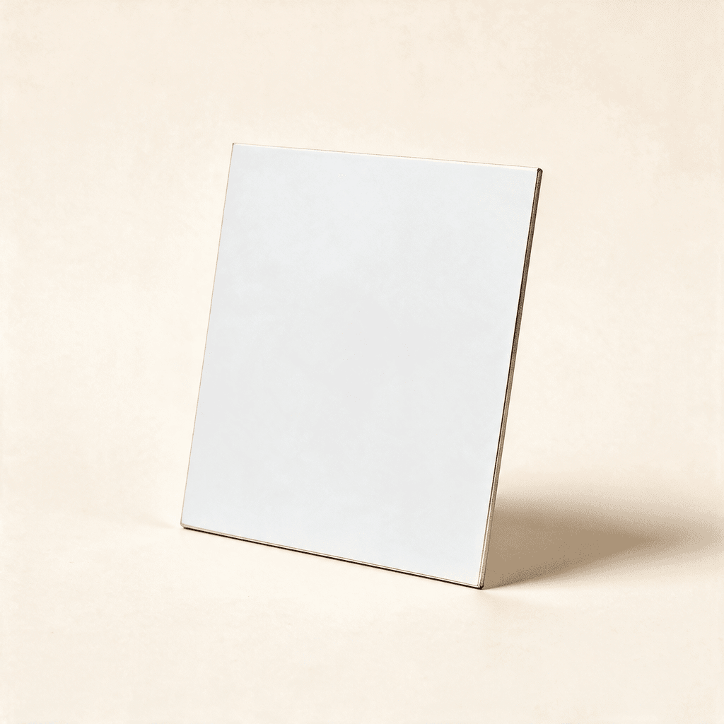 Tandaku Colourfit EG Steel Sheet 1.5mm