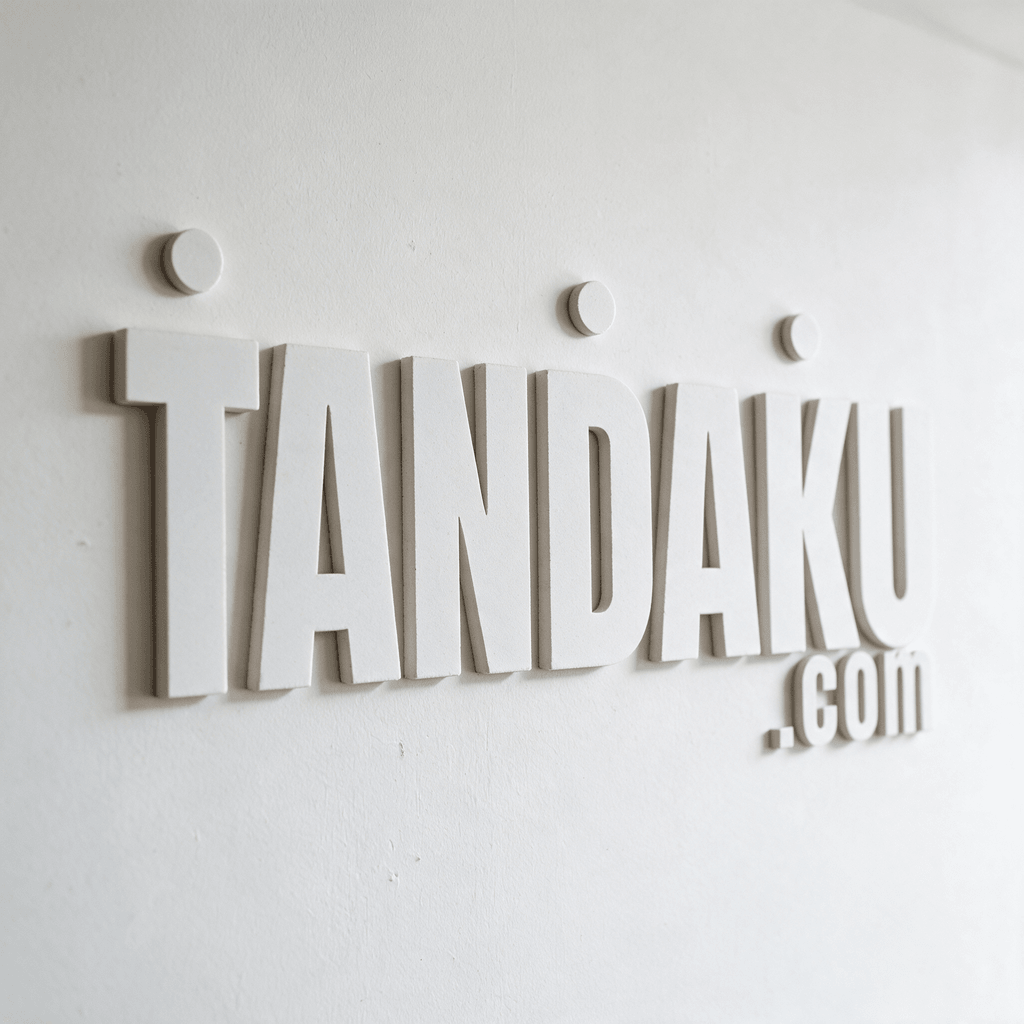 10mm White PVC Foam