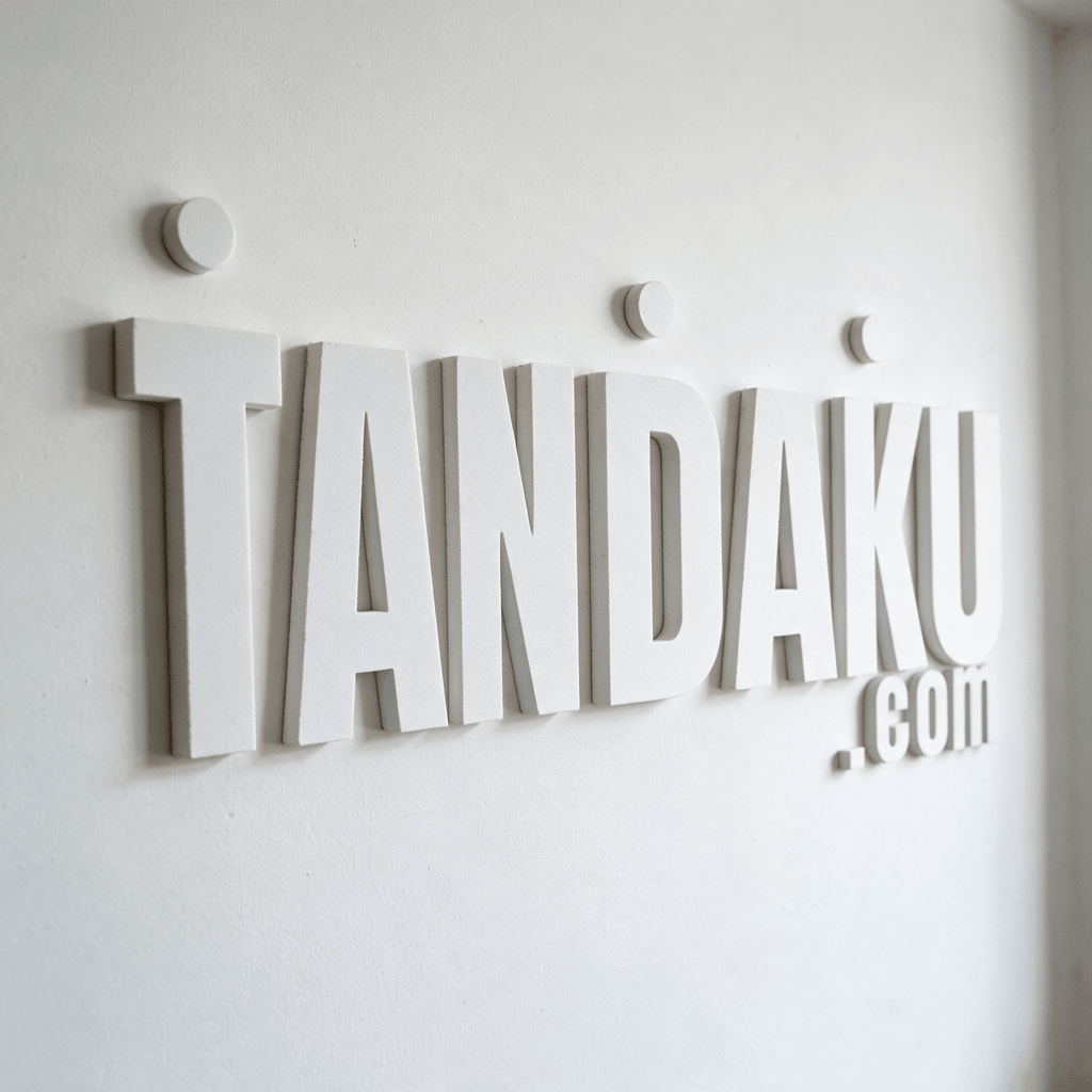 15mm White PVC Foam