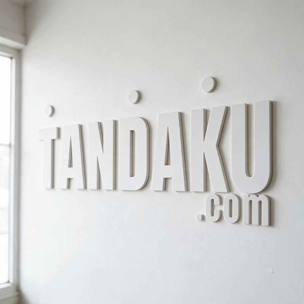 5mm White PVC Foam
