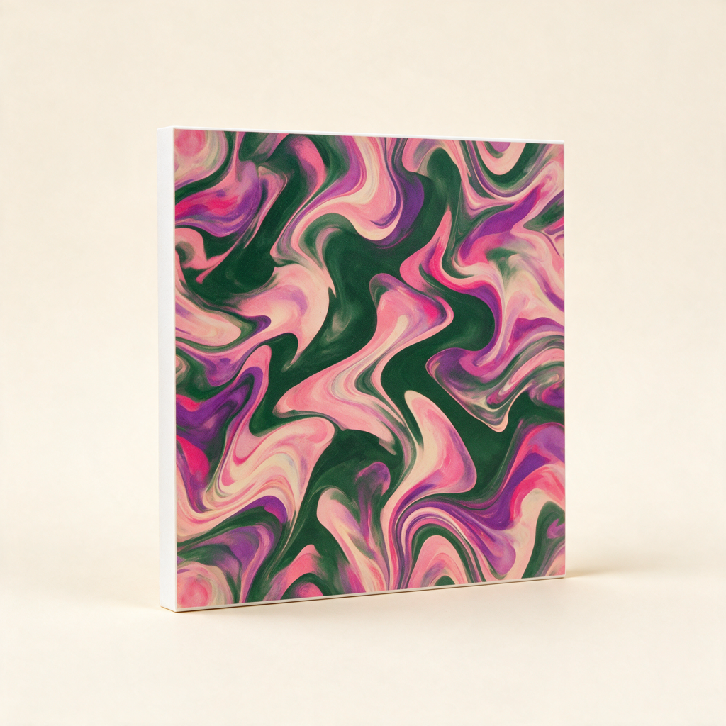 PVC Board 5mm