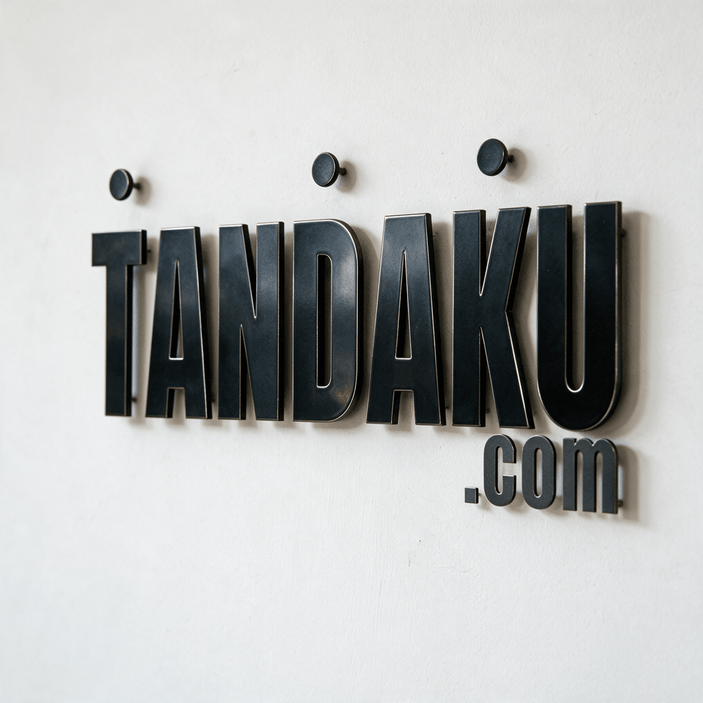 1.5mm Black Stainless material example