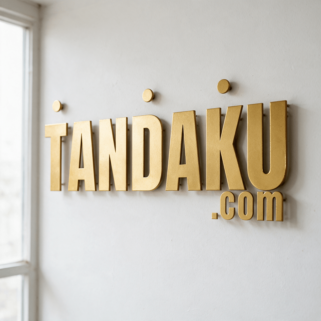 1.5mm Gold Sprayed Stainless material example