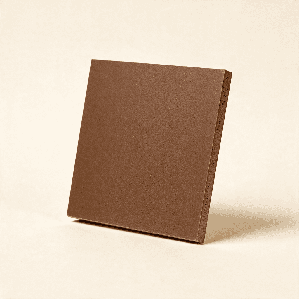 MDF Board 5mm
