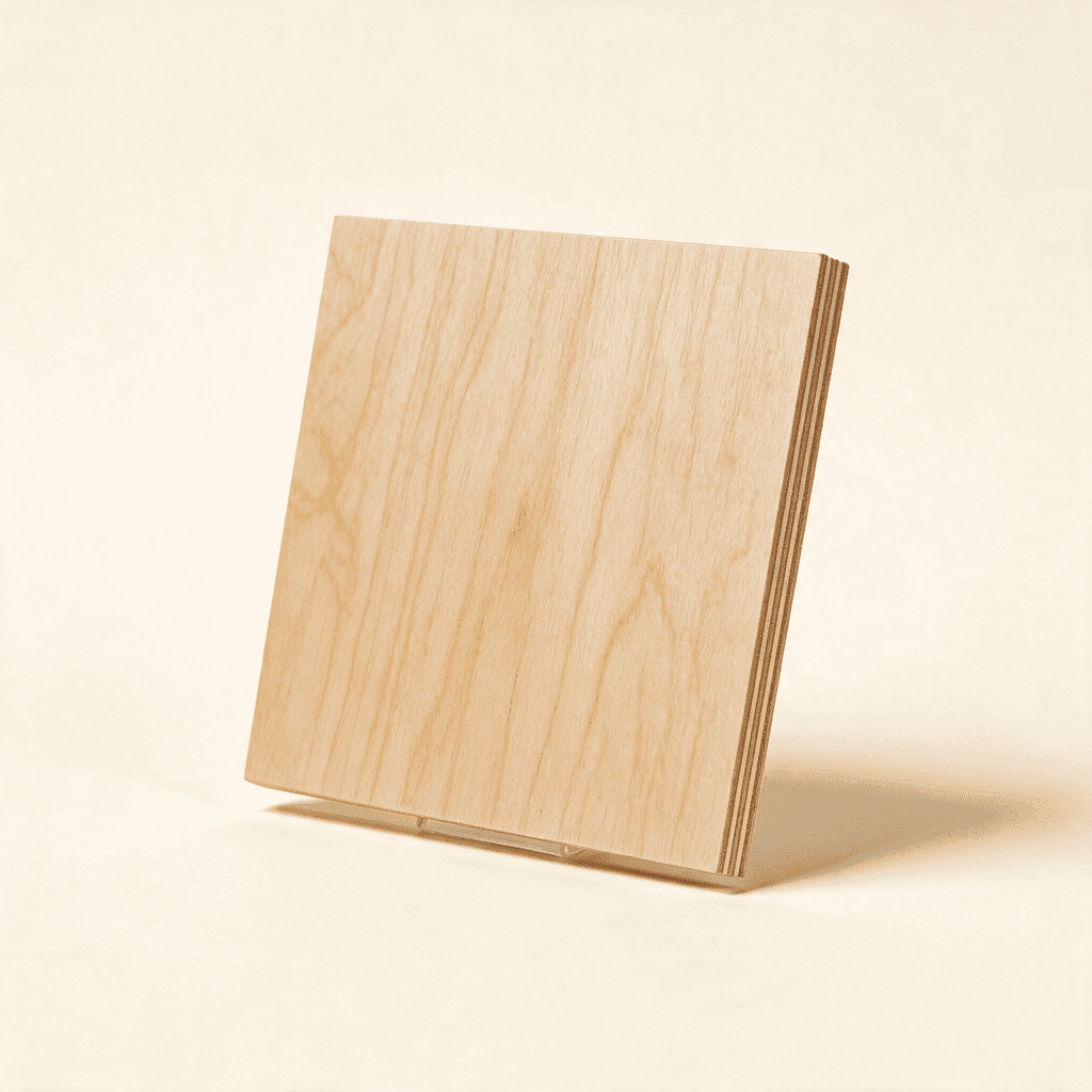 Plywood 3mm