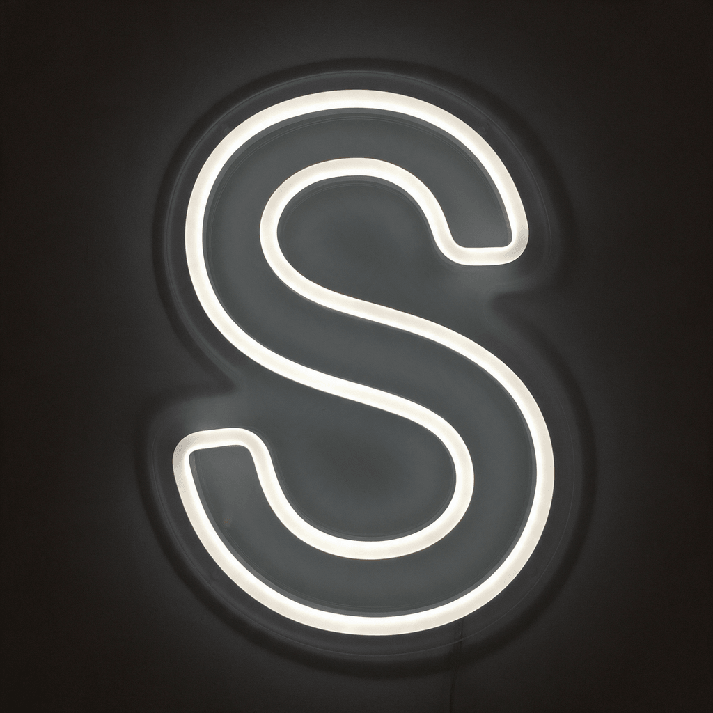 LED Neon Flex