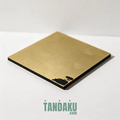 Laser Board