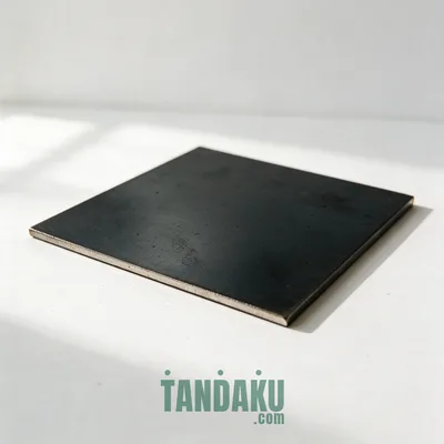 Stainless Steel